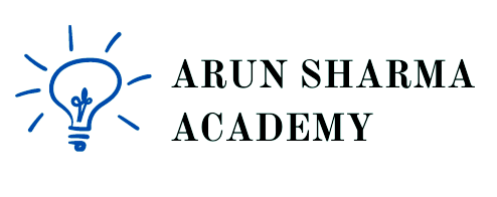 arun_sharma_academy__1_-removebg-preview